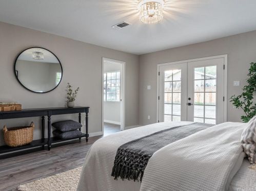 143 Vine St, Lake Nacimiento CA  93446-3736 exterior