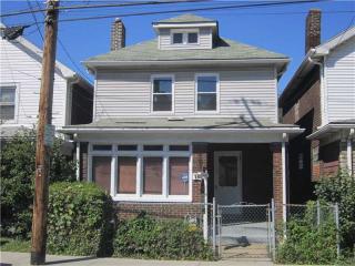7807 Westmoreland Ave, Pittsburgh, PA 15218-1956