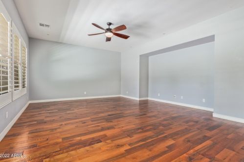 3683 Comstock Dr, Gilbert AZ 85296-1899 exterior