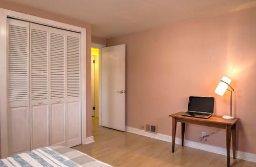 29 Russell St, Keene NH  03431-2353 exterior