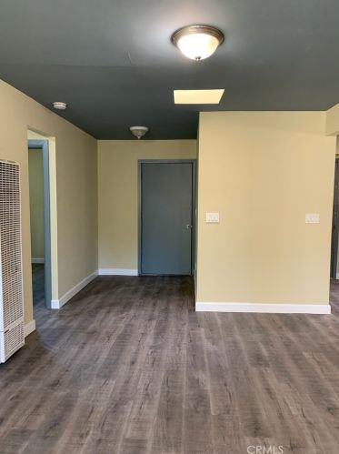 306 7th St, San Jacinto CA  92583-4710 exterior