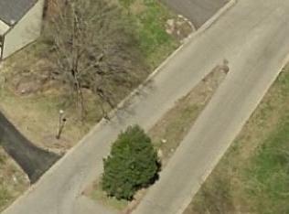 11519 Tazwell Dr, Louisville, KY 40241-1888