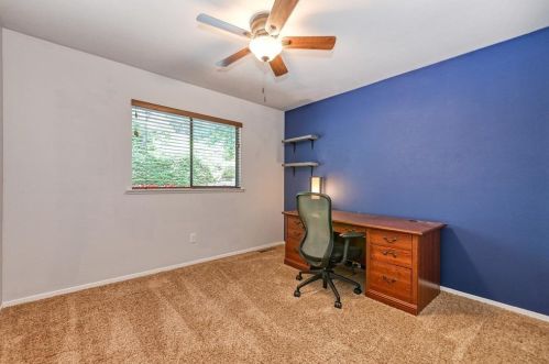 11398 Ragan Way, Grass Valley CA  95949-6722 exterior