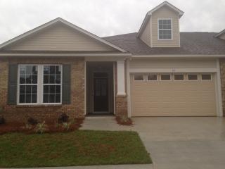 15 Covington Cir, Crawfordville, FL 32327-8029