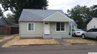 2831 Lynn St, Salem, OR 97301-7466