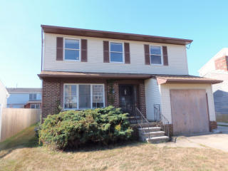 442 Lafayette Blvd, Brigantine City, NJ 08203-2414