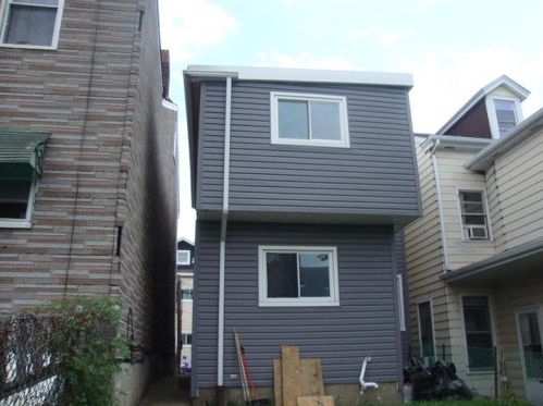 424 Taylor St, Pittsburgh, PA 15224-1824