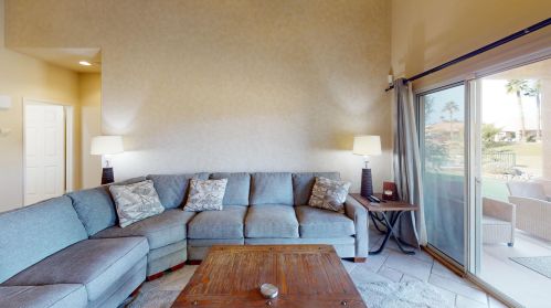 80220 Green Hills Dr, Indio CA  92201-0846 exterior