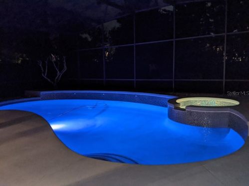 5115 Timberview Ter, Orlando FL 32819-3843 exterior