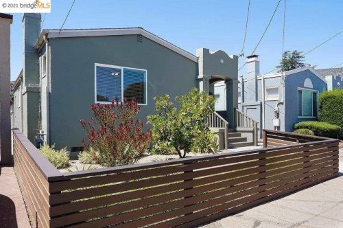 2741 67th Ave, Oakland, CA 94605-2335