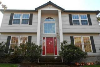 14293 Meadows Ln, Happy Valley OR  97015-7215 exterior