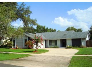8244 Lost Lake Dr, Orlando, FL 32817-1532