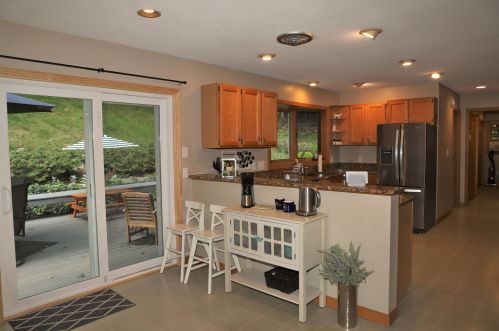 18 Morgan Ln, Keene NH  03431-5259 exterior