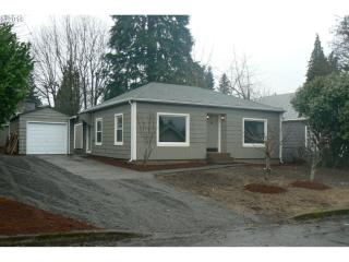 3314 O St, Vancouver, WA 98663-2448