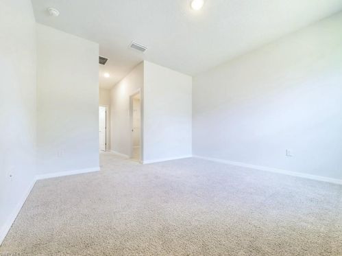 1414 6 Ave, Cape Coral FL  33909-0013 exterior