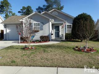 1034 Ashland Way, Belville, NC 28451-9112