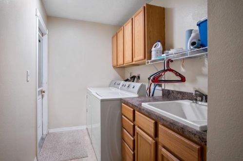 8345 Diver Ln, Brooksville FL  34608-6015 exterior