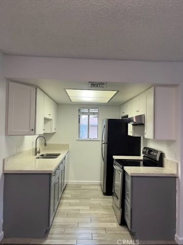 1328 Primrose St, Upland, CA 91786-6225