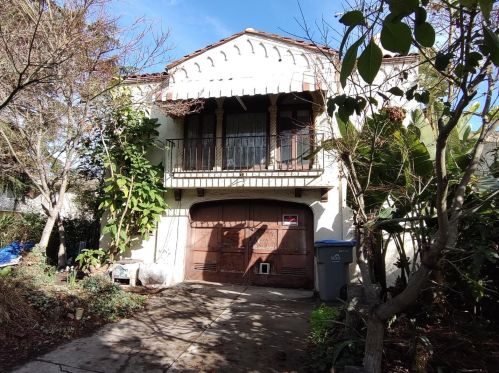 570 2nd St, San Jose, CA 95112-5301