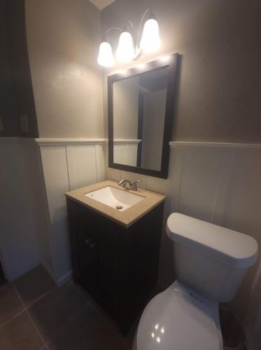 6279 Poketa Rd, Verona PA  15147-3305 exterior