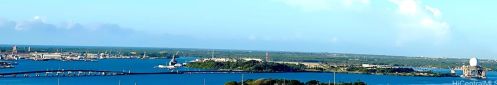 98-1277 Neki St, Aiea, HI 96701-3451