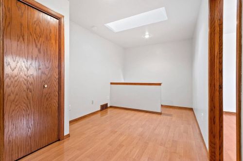 1046 Melody Dr, Green Bay WI  54303-6375 exterior