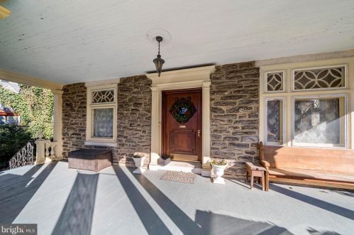 6129 Greene St, Philadelphia, PA 19144-2615
