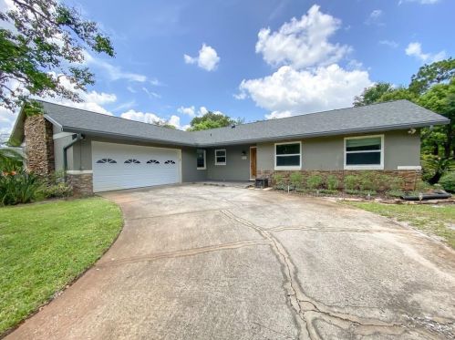 901 Red Oak Ct, Casselberry, FL 32708-4024