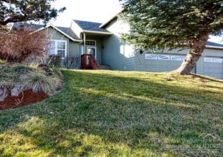 3752 Wickiup Pl, Eagle Crest, OR 97756-8324