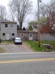 487 Nauvoo Rd, Alpine, PA 17339-9321