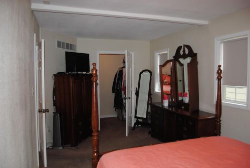 3741 60, Milwaukee WI 53216-2131 exterior