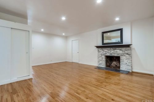 1715 Crone Ave, Anaheim, CA 92804-4507