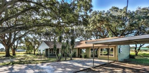 14114 Highway 36, Needville, TX 77461-7523
