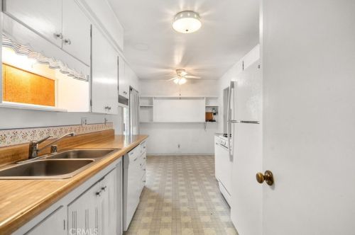 2315 Eugene Ave, Chico CA  95926-1903 exterior