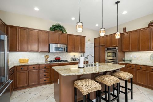 81936 Daniel Dr, La Quinta CA  92253-7734 exterior