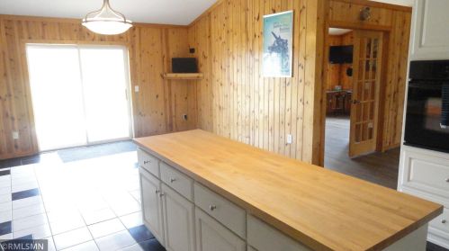 926 454th Street Ct, Harris MN  55032-3874 exterior