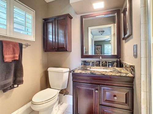 836 Chickapee Trl, Maitland FL  32751-3925 exterior