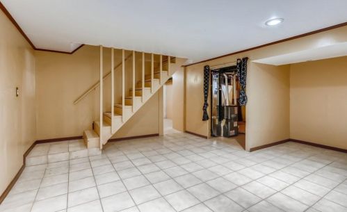 4424 Madison St, Minneapolis MN  55421-2877 exterior