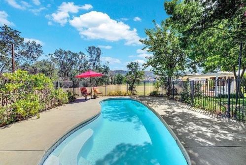 4151 State Highway 16, Guinda, CA 95637-9713