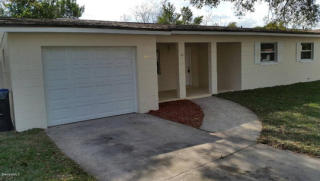 865 Penny Dr, Titusville, FL 32780-7125