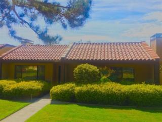 1821 Santa Ana Ave, Fresno, CA 93705-0217
