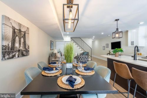 1250 Columbia Ave, Philadelphia PA 19125-2602 exterior