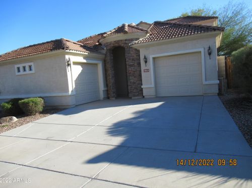 7815 15th St, Phoenix AZ  85042-6759 exterior