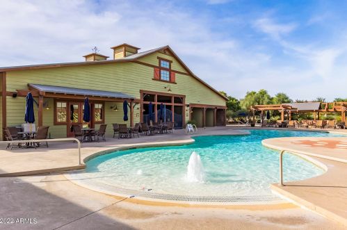 14878 Georgia Dr, Sun City AZ 85379-4248 exterior