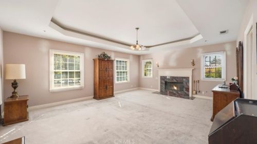 2229 Euclid Ave, Upland CA  91784-1305 exterior