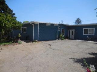 5775 Alondra Dr, Santa Barbara, CA 93117-3325