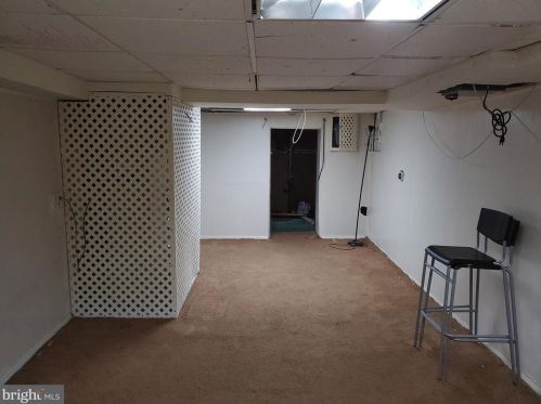 830 Beatty St, Trenton NJ 08611-3108 exterior