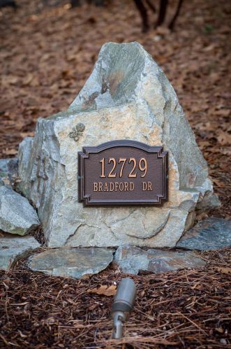 12729 Bradford Dr, Grass Valley CA 95945-9724 exterior