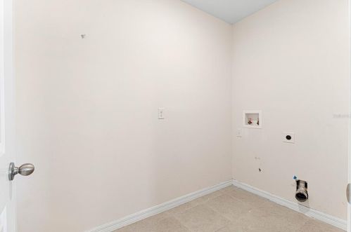 3837 99th Ln, Belleview FL  34420-7814 exterior