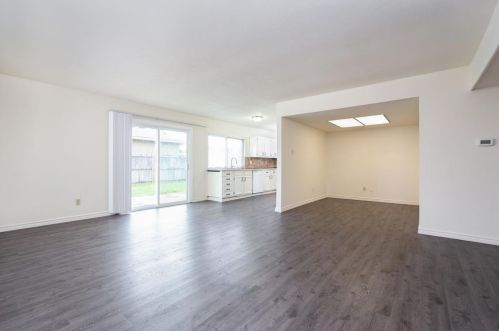 1837 Stockton Trl, Plano, TX 75023-3043